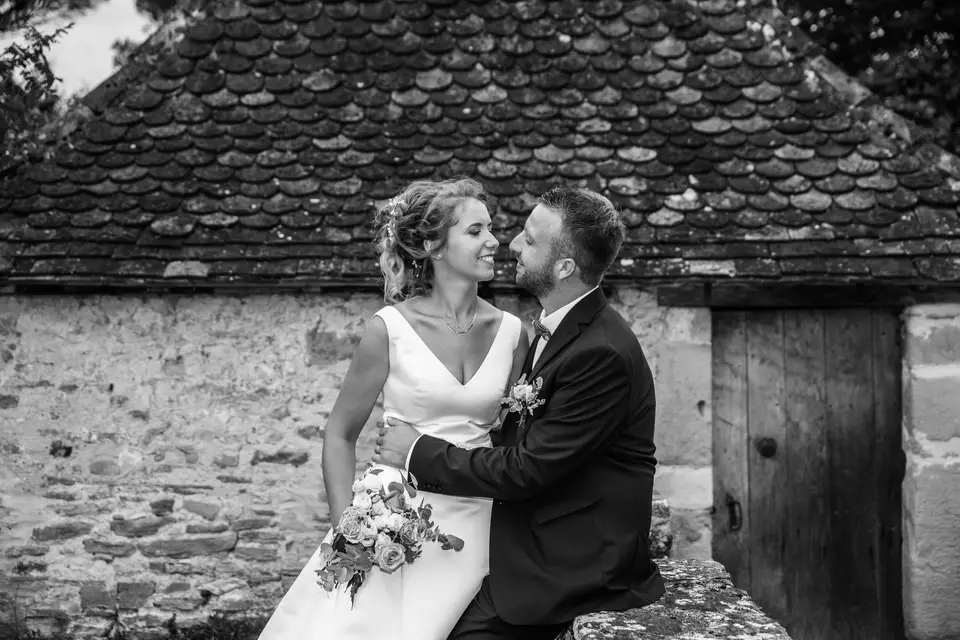 Lucy Escassut Photographe — photo 7