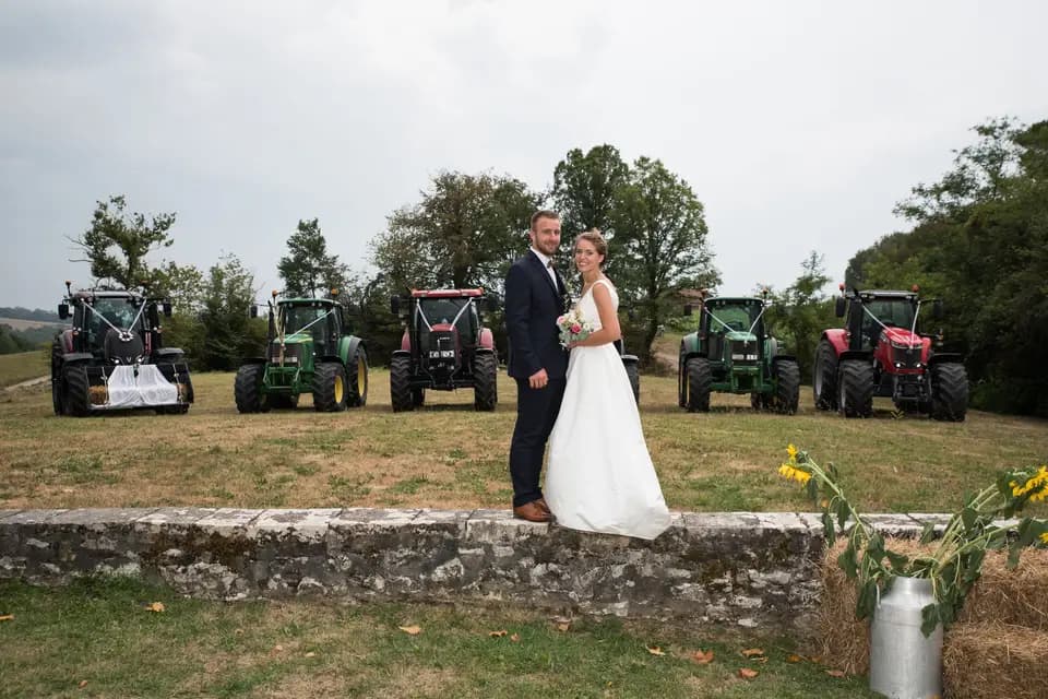 Lucy Escassut Photographe — photo 8