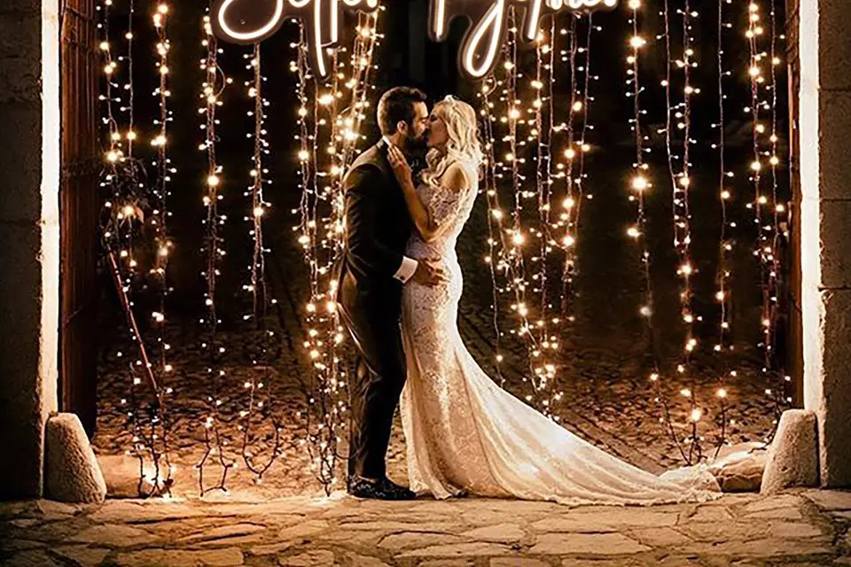 Le Néon Normand — photo 2