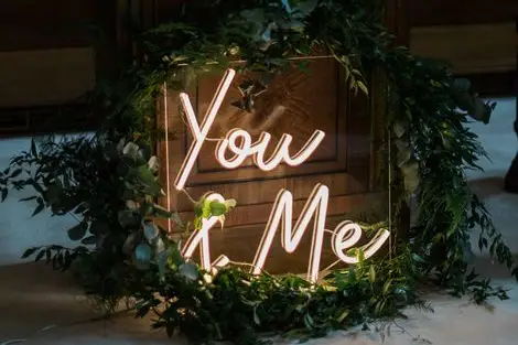 Le Néon Normand — photo 4