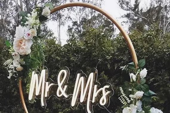 Le Néon Normand — photo 3