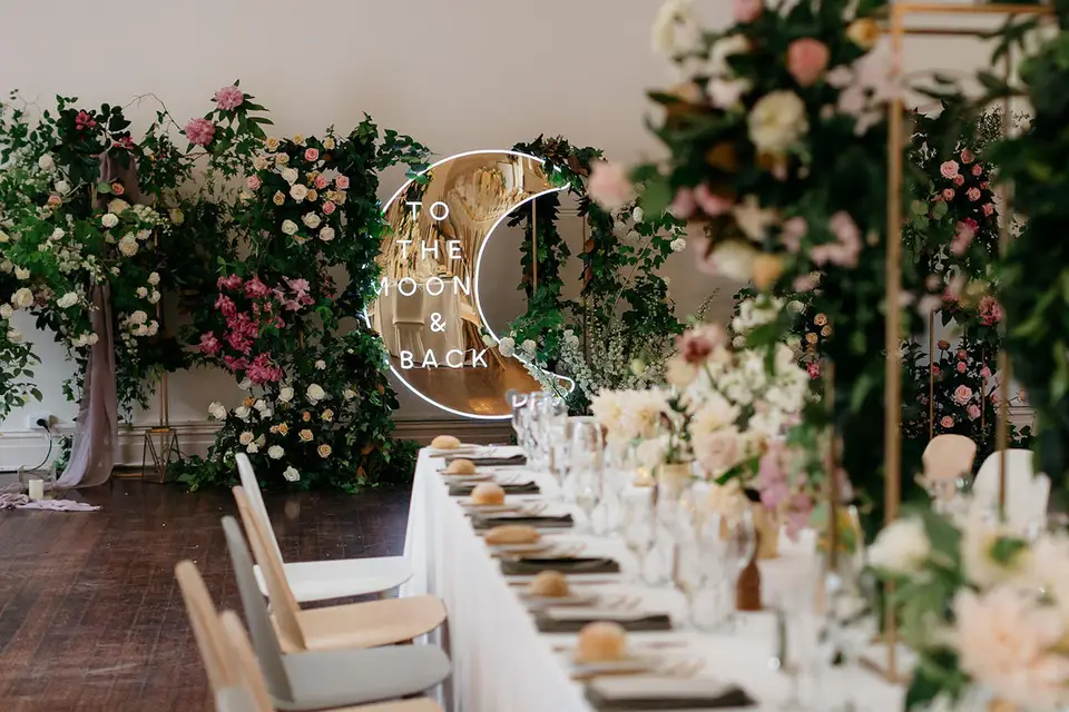 Le Néon Normand — photo 1