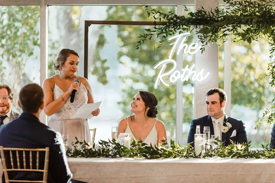 Le Néon Normand — photo 6