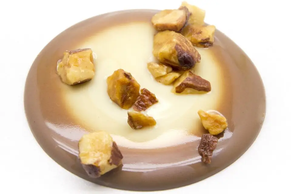 Chocolats-Symphonie — photo 5