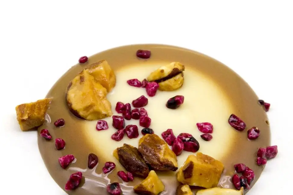 Chocolats-Symphonie — photo 6