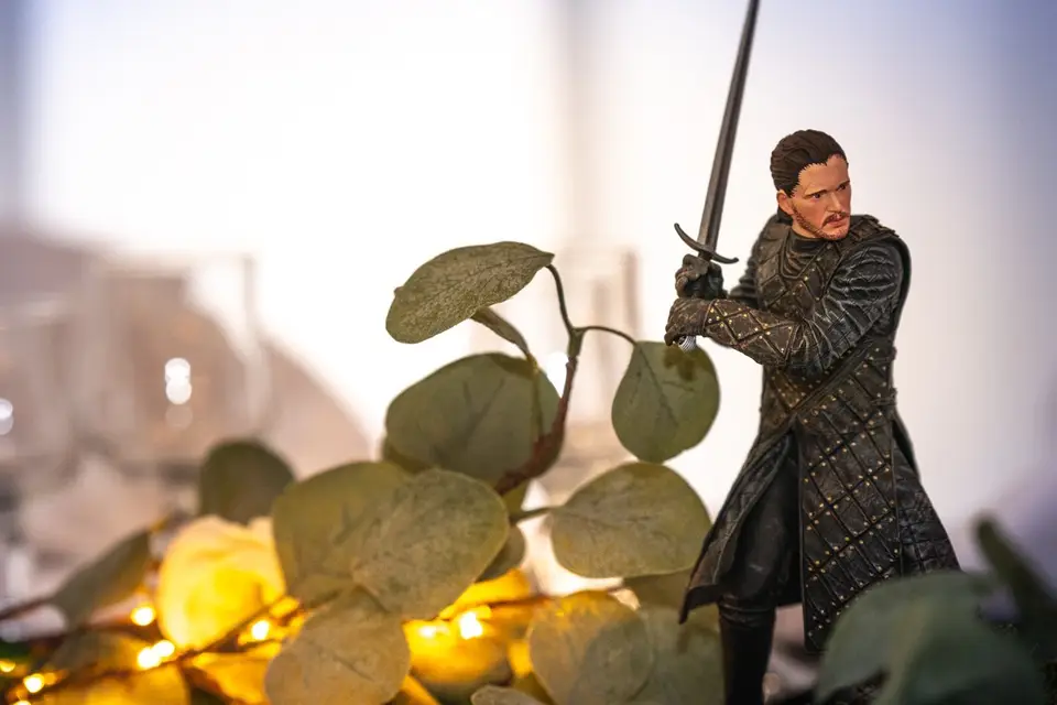 Athéa's Création — photo 4