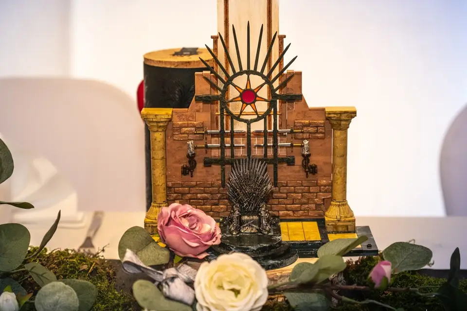 Athéa's Création — photo 5