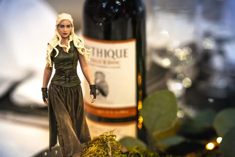 Athéa's Création — photo 6