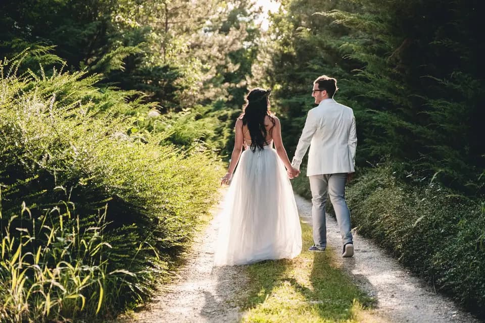 Château du Raysse — photo 6