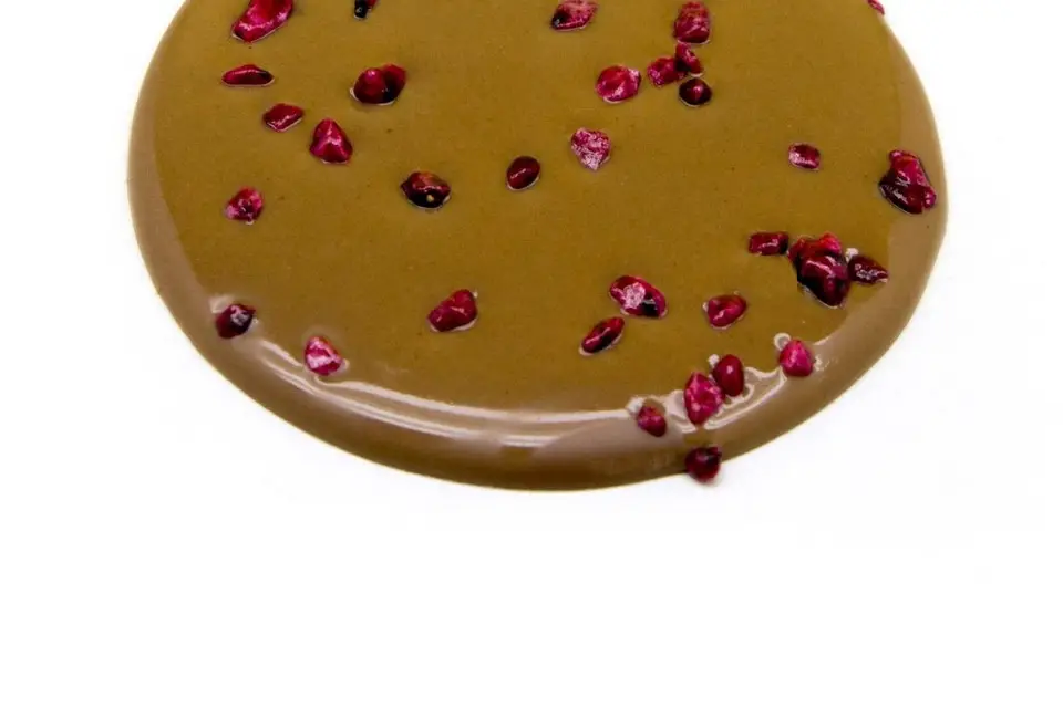 Chocolats-Symphonie — photo 8