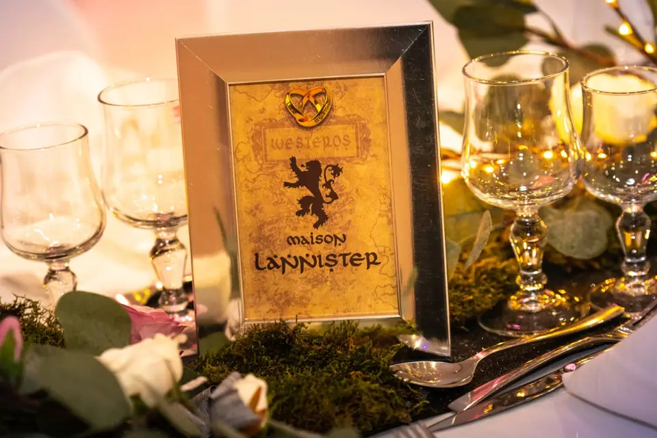 Athéa's Création — photo 9