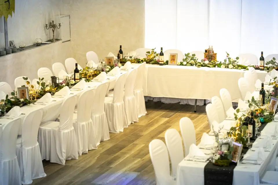 Athéa's Création — photo 8