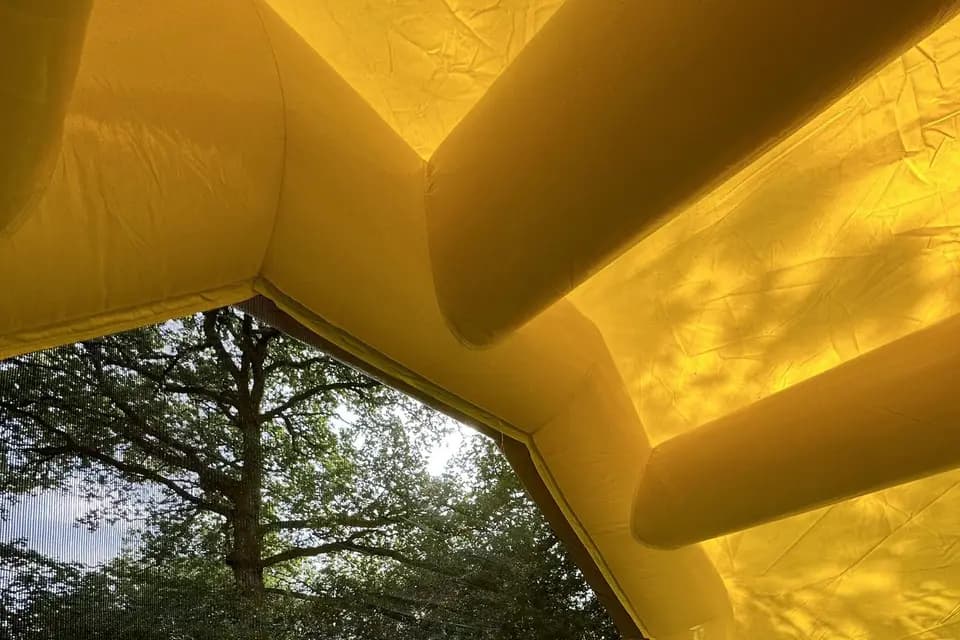 Atelier des Délires — photo 7