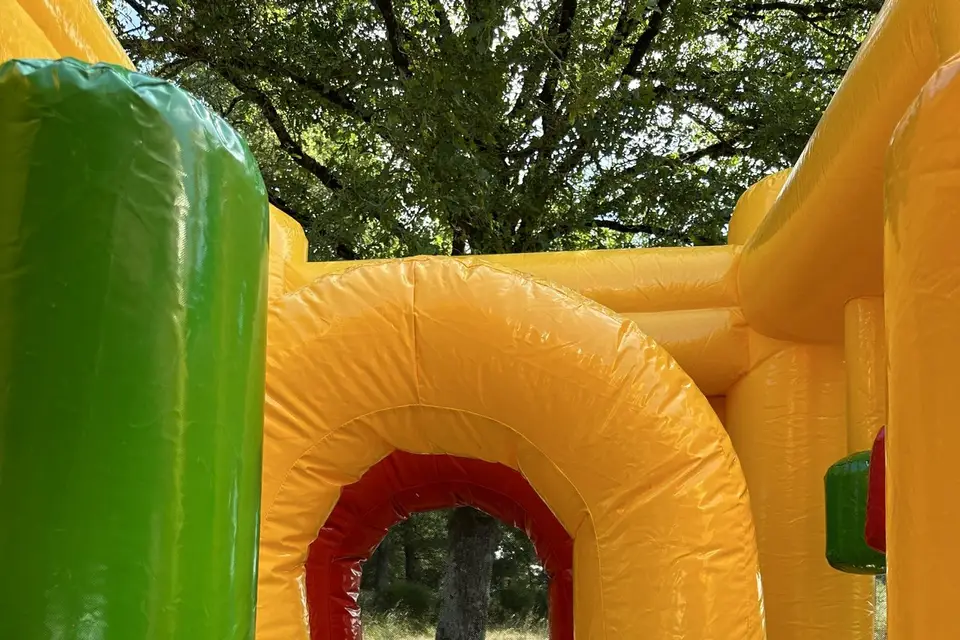 Atelier des Délires — photo 4