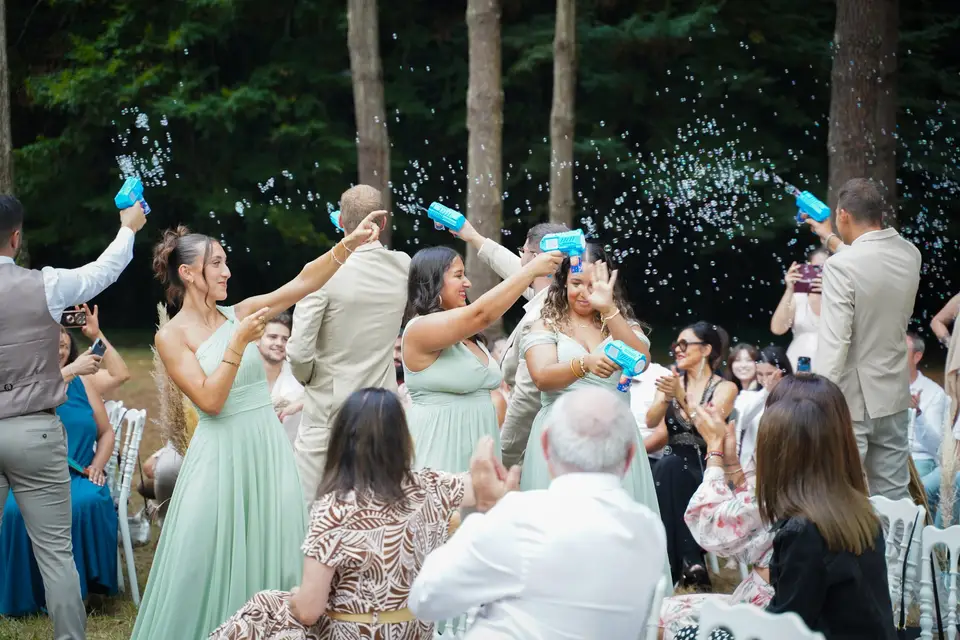 Lost In Sensations — photo 8