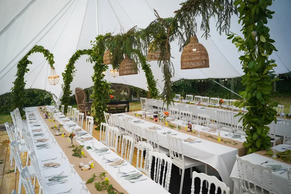 Lost In Sensations — photo 2