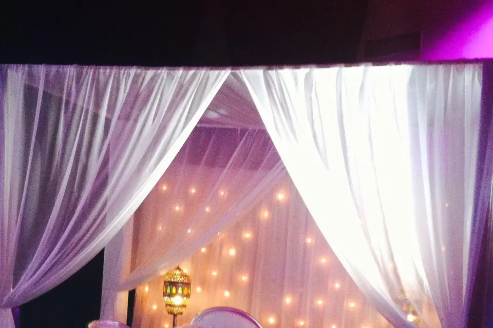 Sarah Luxevent — photo 8