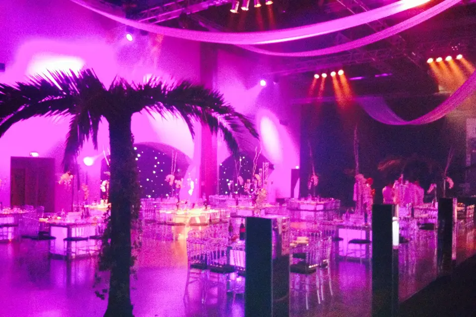 Sarah Luxevent — photo 2