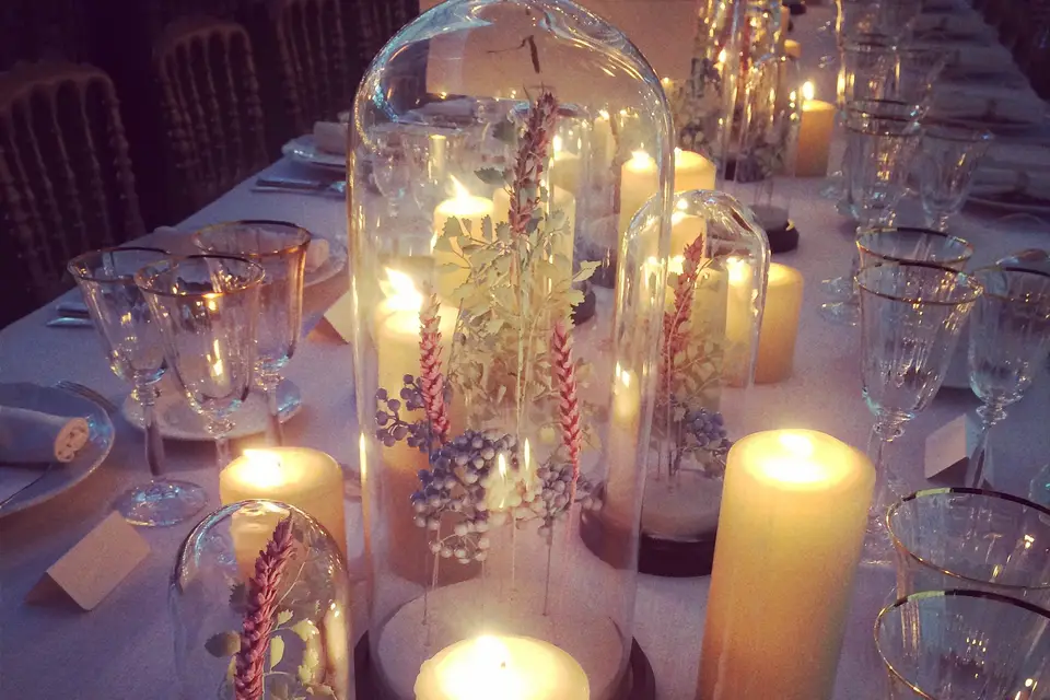 Sarah Luxevent — photo 7