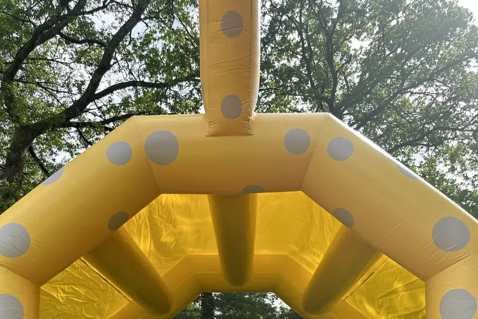 Atelier des Délires — photo 8