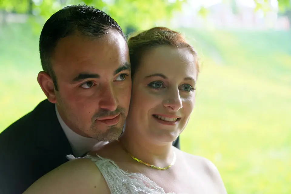 MK Photo — photo 1