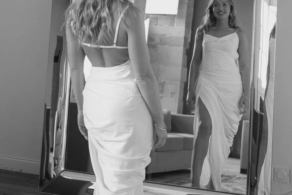 Pomponette — photo 2