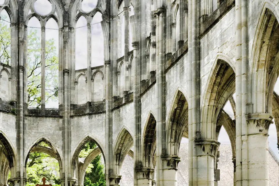 MK Photo — photo 6