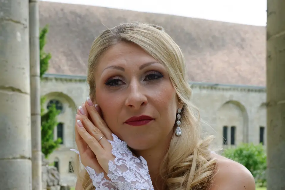 MK Photo — photo 2