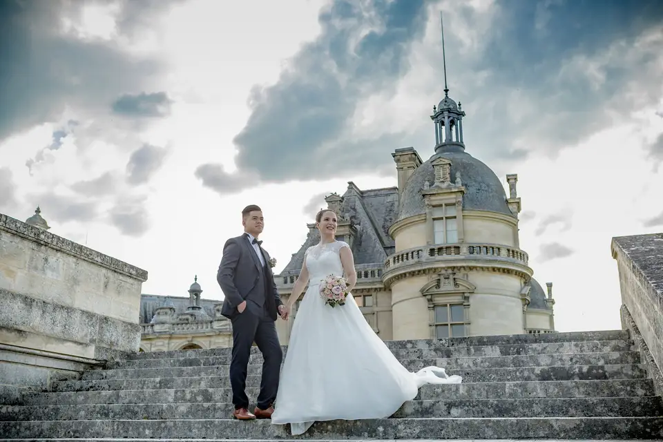 Doual Image — photo 2