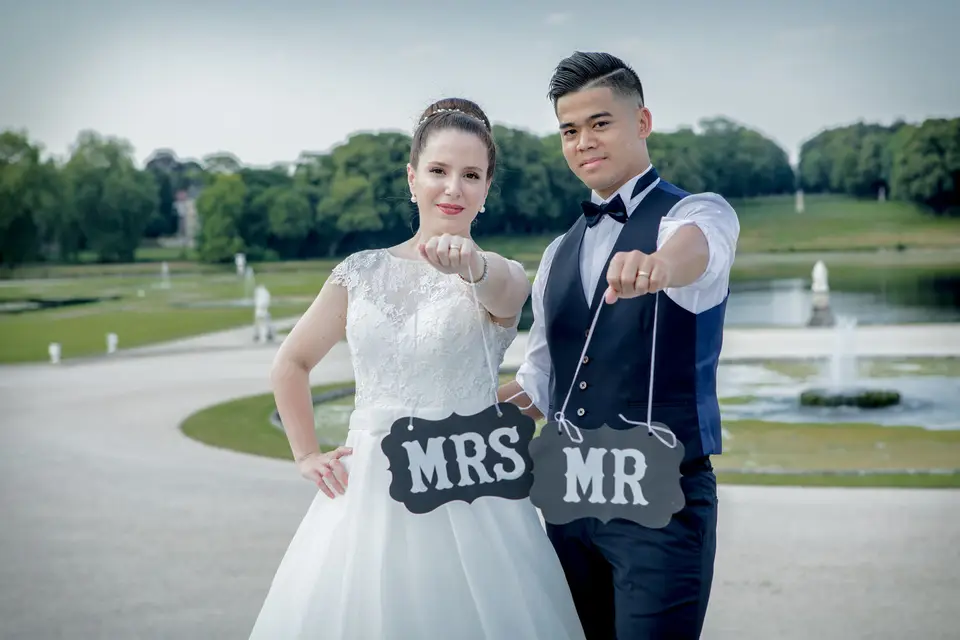 Doual Image — photo 4