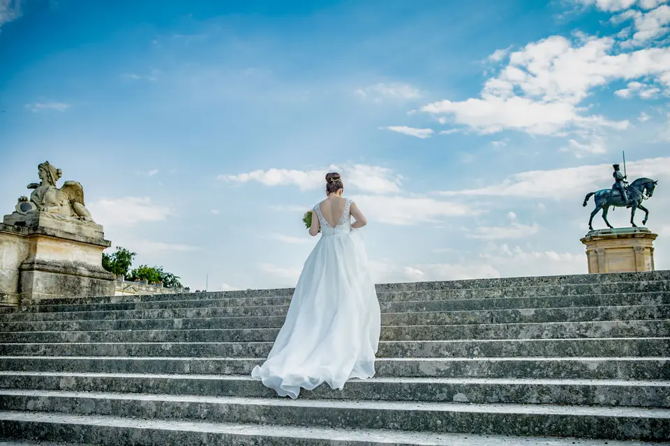 Doual Image — photo 9