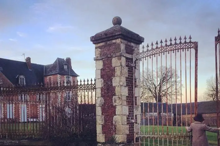 1612 Le Château — photo 2