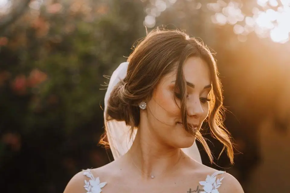 Pomponette — photo 6