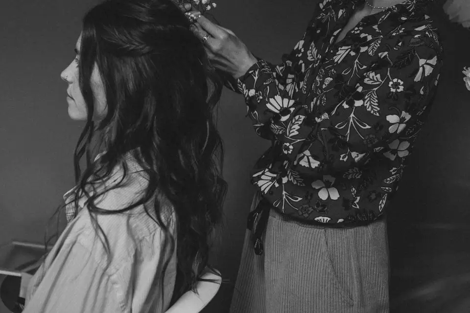 Pomponette — photo 3