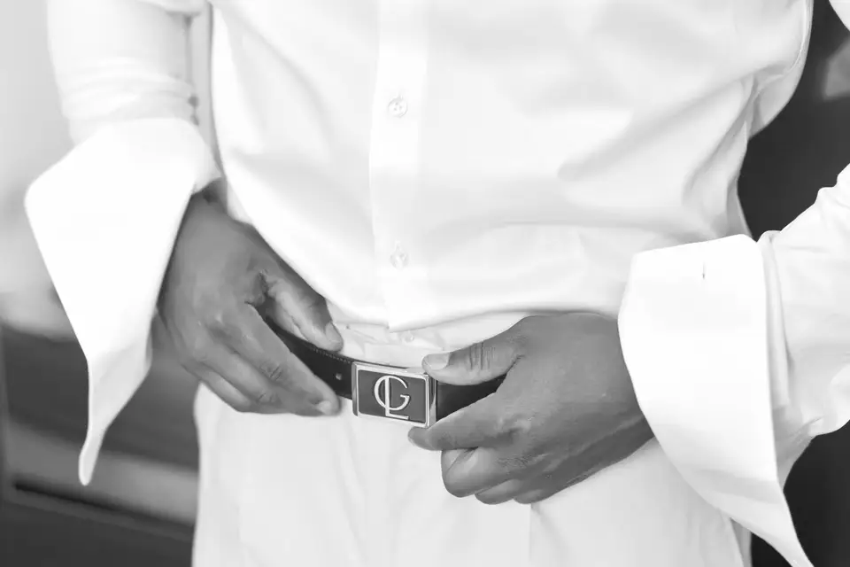 MK Photo — photo 4