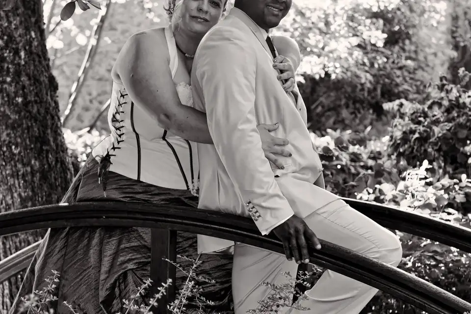 MK Photo — photo 3