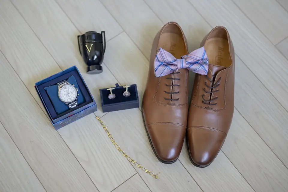 Doual Image — photo 8