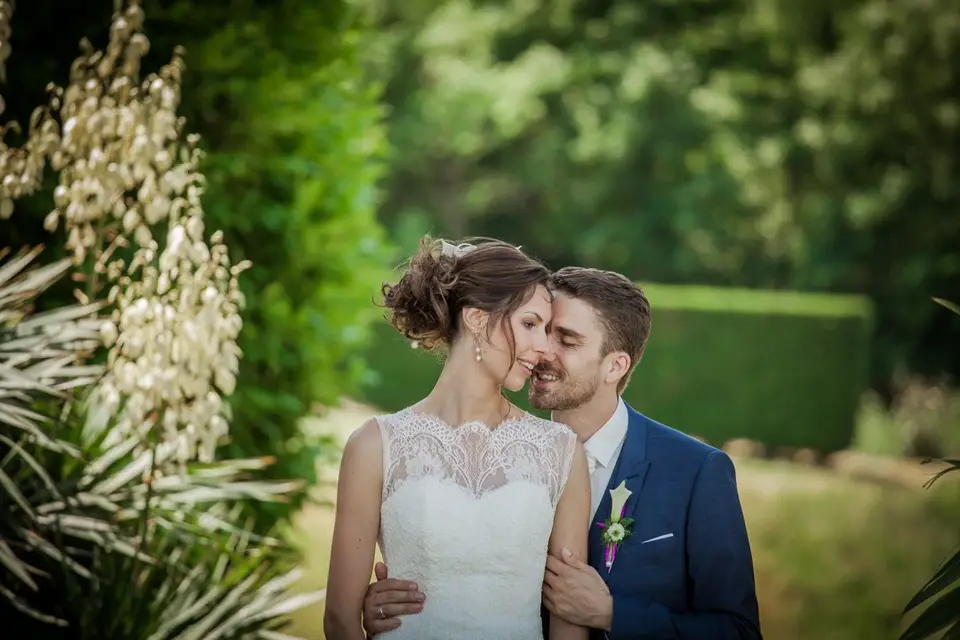 Sophie L Photographe — photo 5