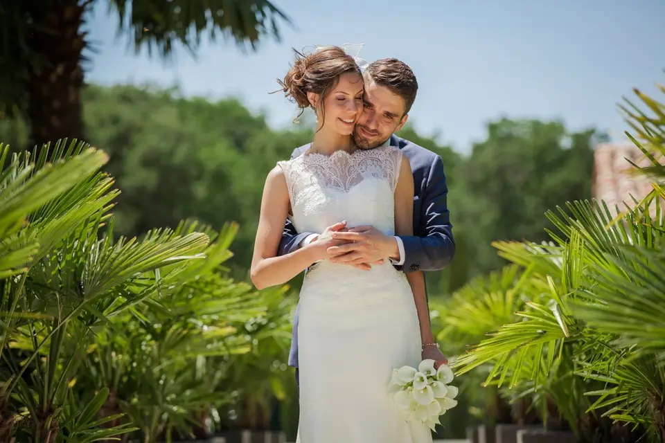 Sophie L Photographe — photo 7