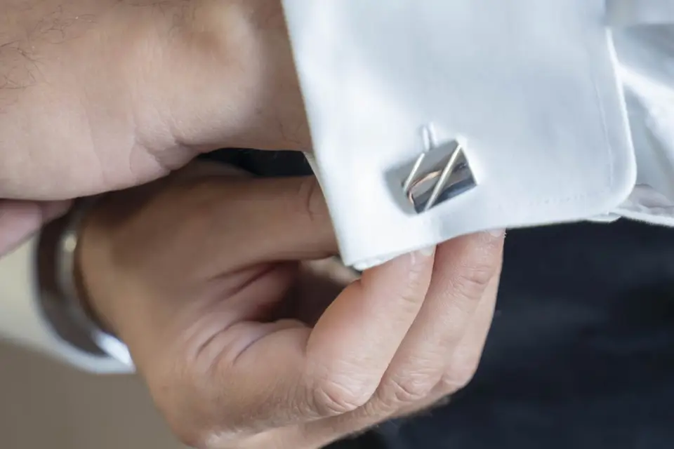 Doual Image — photo 7