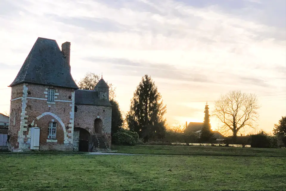 1612 Le Château — photo 5