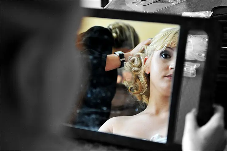 Dherbecourt Thomas Photographe — photo 8