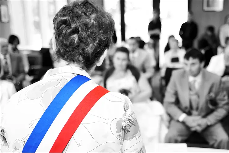 Dherbecourt Thomas Photographe — photo 4