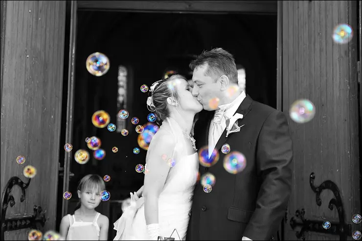 Dherbecourt Thomas Photographe — photo 3