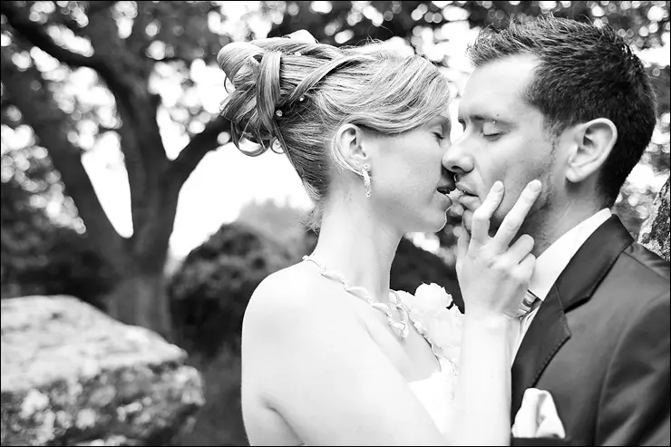 Dherbecourt Thomas Photographe — photo 6