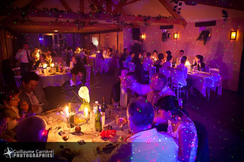 Le Jonny Animation — photo 3