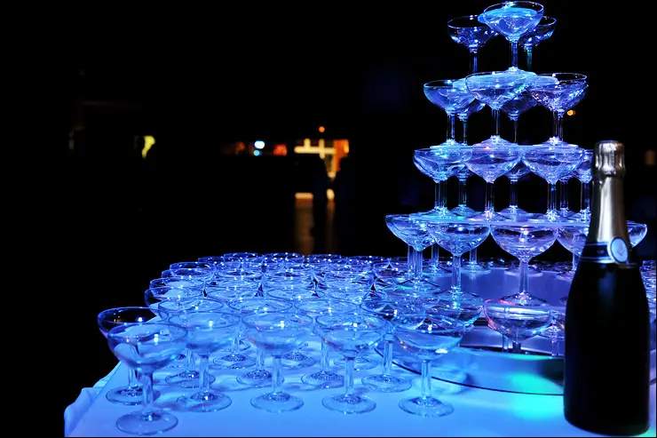 Dherbecourt Thomas Photographe — photo 2