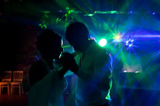 Le Jonny Animation — photo 4