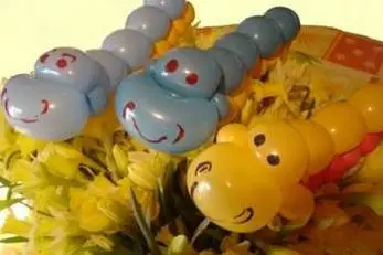 Le Jonny Animation — photo 5