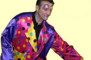 Le Jonny Animation — photo 8